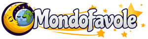 MondoFavole.it